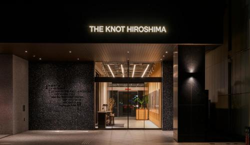 Galería fotográfica de THE KNOT HIROSHIMA en Hiroshima