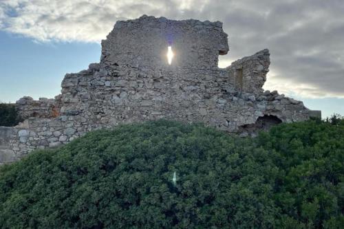 Budens'teki Casa Vento Budens tesisine ait fotoğraf galerisinden bir görsel