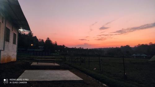 Afbeelding uit fotogalerij van Jungleview Mudumalai in Mudumalai