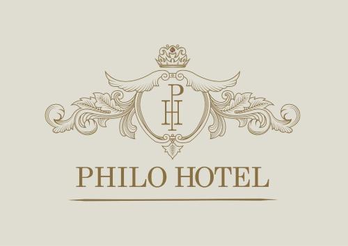 Philo Hotel的證明、獎勵、獎狀或其他證書