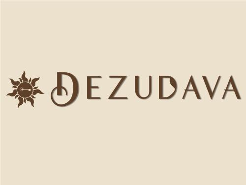 Dezudava Family Hotel في ساندانسكي: شعار قسم زيمبابوين الأمن الداخلي