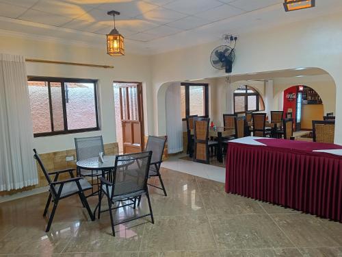 Galeri foto Hotel Double N - Kisumu di Kisumu