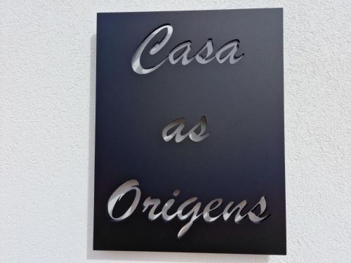 Bilde i galleriet til Casa as Origens i Mértola