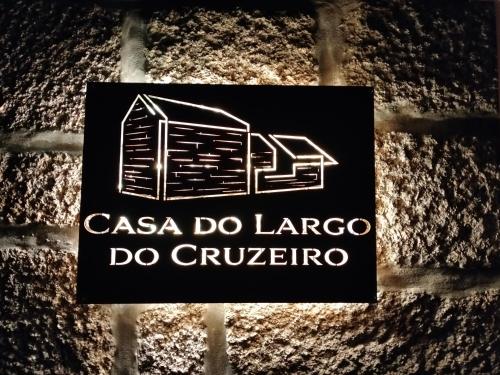 Casa do Largo do Cruzeiro 면허증, 상장, 서명, 기타 문서