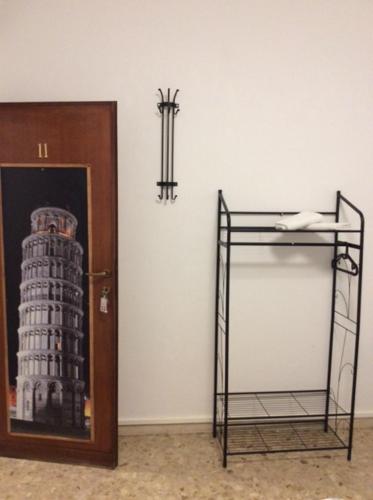 Galería fotográfica de CasaGiulia2Apartament en Pisa