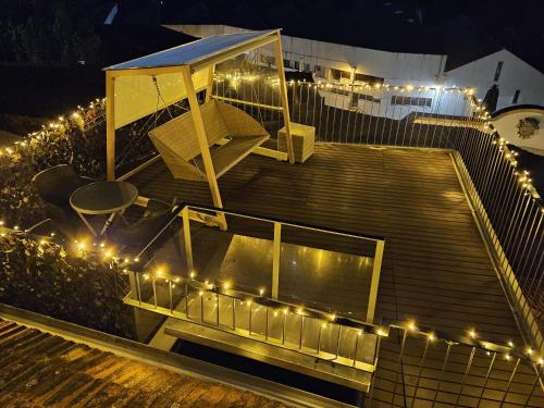 Ảnh trong thư viện ảnh của Terrace Douro ở Vila Nova de Gaia