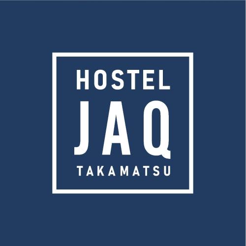 Sertifikatas, apdovanojimas, ženklas ar kitas apgyvendinimo įstaigoje Hostel JAQ takamatsu matomas dokumentas