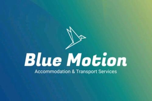 Ảnh trong thư viện ảnh của BlueMotion - JacozeBlu ở Piraeus