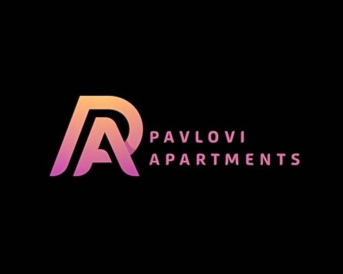 Фотография из галереи Apartmani Pavlovi Star Dojran в городе Стар-Дойран