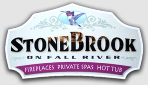 Stonebrook Resort - Adult Only में दिखाया गया कोई प्रमाणपत्र, अवॉर्ड, हस्ताक्षर या कोई दूसरा दस्तावेज़