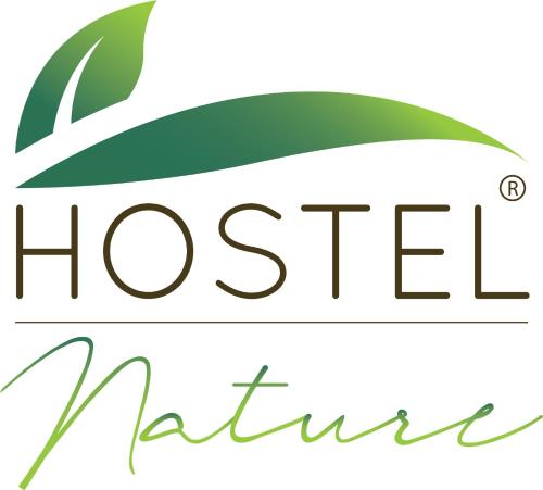 Hostel Nature tanúsítványa, márkajelzése vagy díja