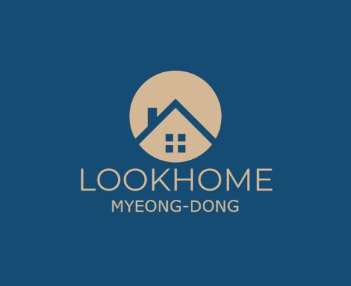 Look Home Guesthouse