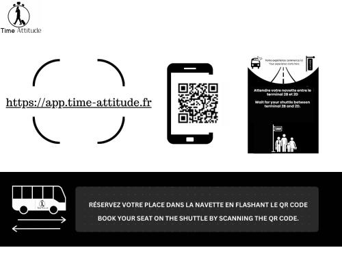 Sertifikatas, apdovanojimas, ženklas ar kitas apgyvendinimo įstaigoje Premiere Classe Roissy Aéroport Charles De Gaulle matomas dokumentas