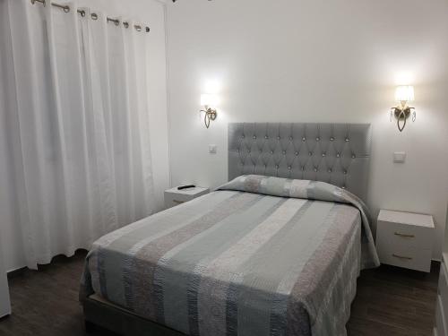 Foto de la galería de Hostel Boutique Marisol en Monte Gordo