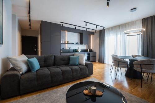 Galerija fotografija objekta Apartment Artemis 3 Zadar u Zadru