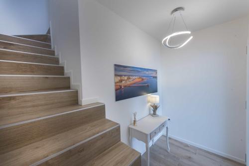 Gallery image ng Stadio Luxury Guesthouse sa Lignano Sabbiadoro