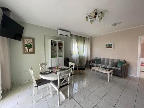 Gallery image of La Famiglia Appartment in Perea