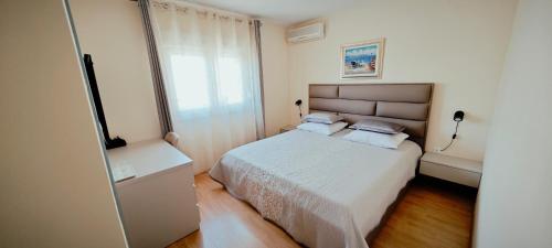 Gallery image of Guesthouse Rooms Split in Split