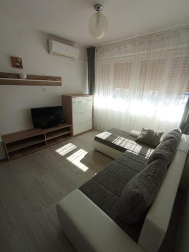 Bilde i galleriet til Marino - Sweet comfort apartment in city center i Split