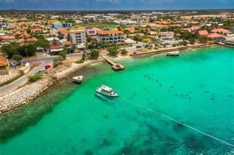 Sand Dollar Apartment B11 Serenity By The Sea