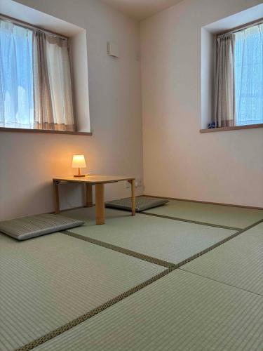 Foto sihtkohas Osaka asuva majutusasutuse Guest House Harukawa galeriist