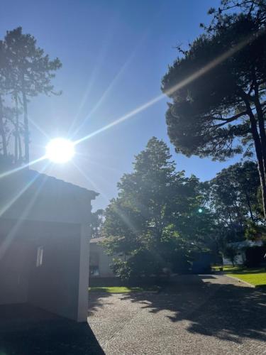 Foto de la galería de Villa Colares en Sintra