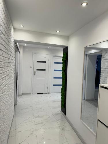 Φωτογραφία από το άλμπουμ του Apartament NOWE MIASTO σε Βάλτζμπριχ