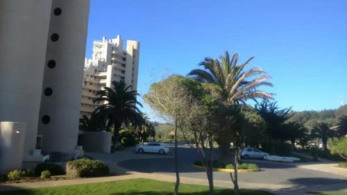 Billede fra billedgalleriet på San Alfonso del mar ,gran vista i Algarrobo