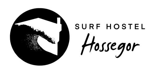 Surfhostel Hossegor