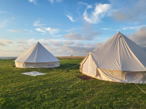 Sea Soul Glamping and Events