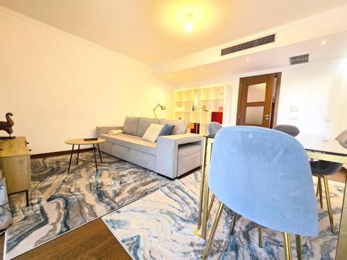 Fotografie z fotogalerie ubytování FeelCoimbra Apartment Mondego v destinaci Coimbra