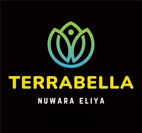 Сертификат, награда, вывеска или другой документ, выставленный в Terrabella - Nuwara Eliya