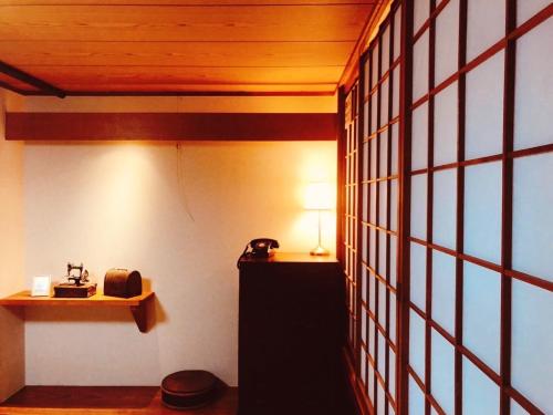 Fotografija u galeriji objekta Nara Ryokan - Vacation STAY 49570v u gradu Nara