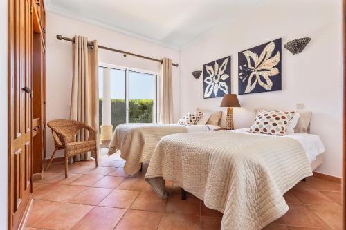 Легло или легла в стая в Villa Ericeira by OCvillas