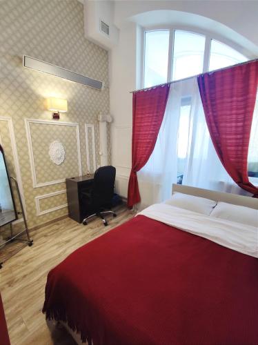 Приватная Комната Private Room