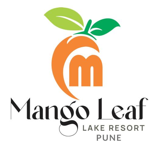 Mango Leaf Lake Resort 면허증, 상장, 서명, 기타 문서