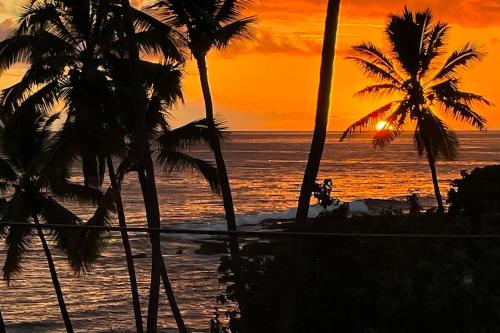 Gambar di galeri bagi Kona Bali Kai 364 di Kailua-Kona