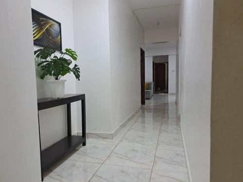 Foto da galeria de Palm Terrace Serviced Apt,nyali em Mombasa