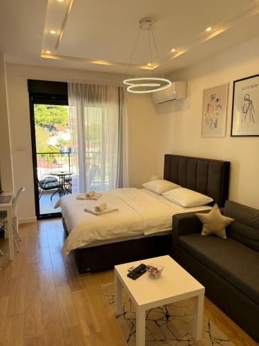 Apartman PORTO