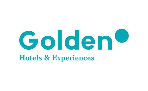 Certifikat, nagrada, znak ali drug dokument, ki je prikazan v nastanitvi Golden Costa Salou - Adults Only 4* Sup