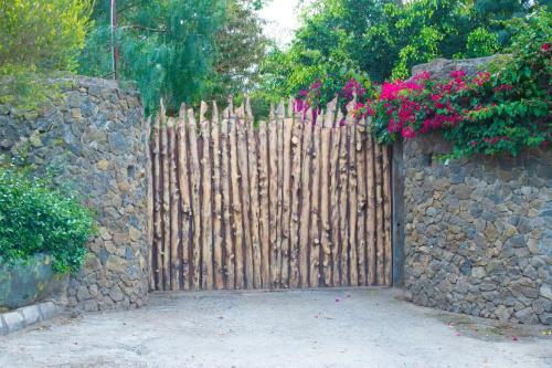 Gambar di galeri bagi Merinja Guest House di Naivasha