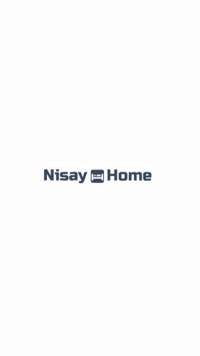 Снимка в галерията на Nisay Home - 3 Room Apartment - Nr1 в Лудвигсбург