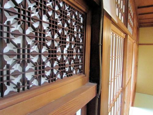 Ảnh trong thư viện ảnh của Ryokan Taishoro ở Sakurai