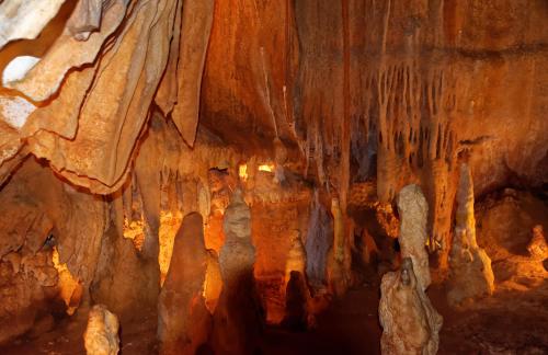 Bilde i galleriet til Casa Alba, in Alvados - Parque Natural Serras de Aire e dos Candeeiros i Alvados