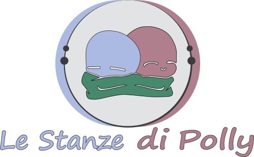 Foto de la galería de Le Stanze di Polly en Foligno