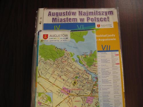 a map of australiumuminatiuminatiuminatiinsteinasyasyasyasyasyasy at Pokoje Centrum U Ani in Augustów