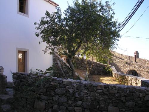 in Marvão Casa da Silveirinha की गैलरी इमेज