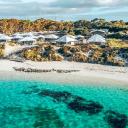 Discovery Resorts - Rottnest Island