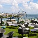 The Elser Hotel Miami - An All-Suite Hotel