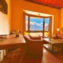 SAGAR RESORT JUST 5 MiN FROM MANALI MALL ROAD